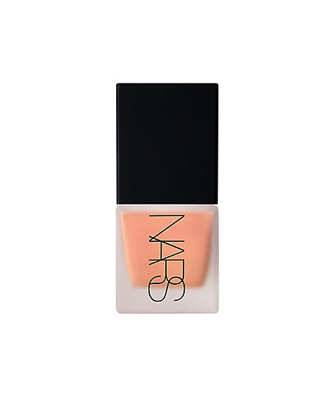 NARS リキッドブラッシュ 0115