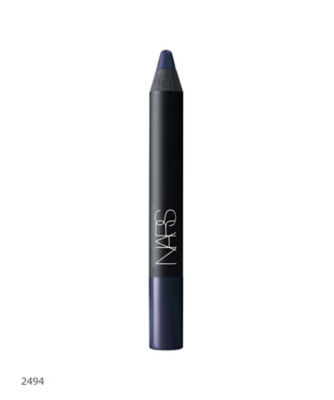 NARS（NARS） ベルベットマットリップペンシル 通販 | 【meeco