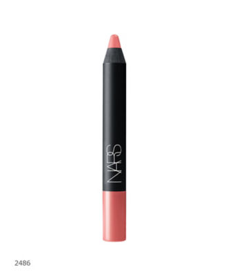 NARS（NARS） ベルベットマットリップペンシル 通販 | 【meeco