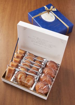 東京 成城アルプス ギフトセット 三越伊勢丹オンラインストア 公式