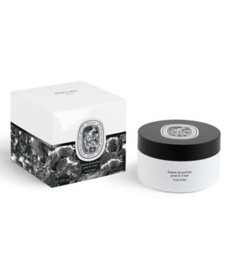 ディプティック（diptyque） ボディバーム フルール ドゥ ポー 通販 