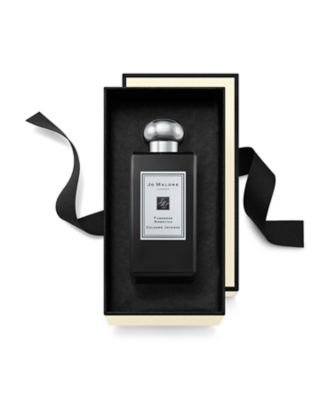 チューベローズ アンジェリカ コロン インテンス ジョー マローン ロンドン Jo Malone London の通販 Meeco 三越伊勢丹オンラインストア