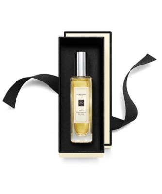 ジョー マローン ロンドン（JO MALONE LONDON） アンバー