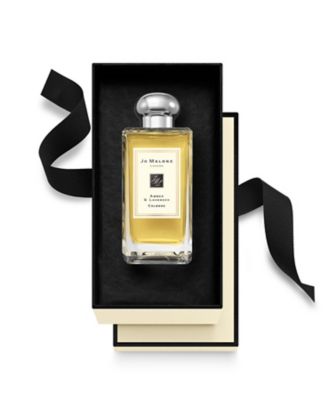 ジョー マローン ロンドン（JO MALONE LONDON） アンバー 