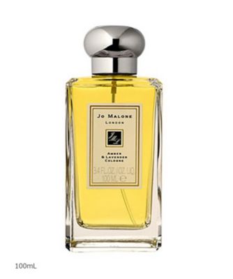 ジョー マローン ロンドン（JO MALONE LONDON） アンバー