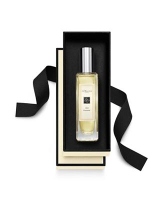 ジョー マローン ロンドン（JO MALONE LONDON） １５４ コロン 通販