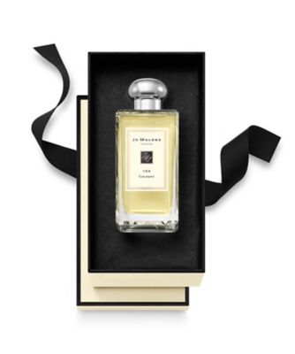 ジョー マローン ロンドン（JO MALONE LONDON） １５４ コロン 通販