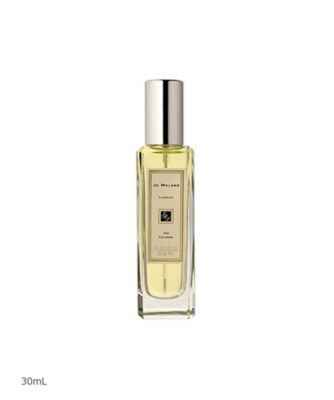 ジョー マローン ロンドン（JO MALONE LONDON） １５４ コロン 通販