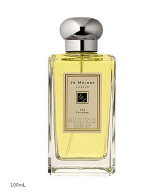 ジョー マローン ロンドン（JO MALONE LONDON） １５４ コロン 通販