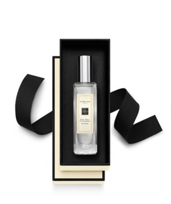 ジョー マローン ロンドン（JO MALONE LONDON） アールグレー