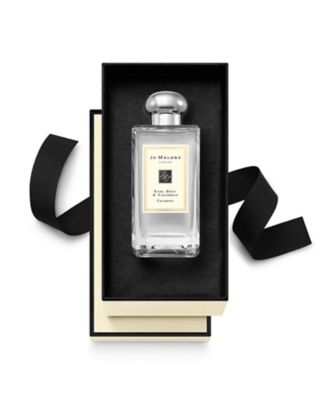 ジョー マローン ロンドン（JO MALONE LONDON） アール