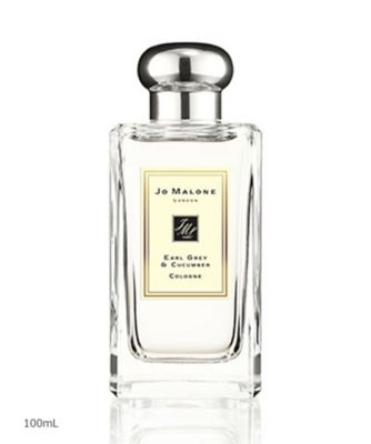 ジョー マローン ロンドン（JO MALONE LONDON） アールグレー