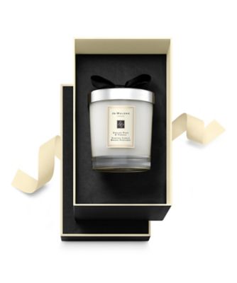 ジョー マローン ロンドン（JO MALONE LONDON） イングリッシュ