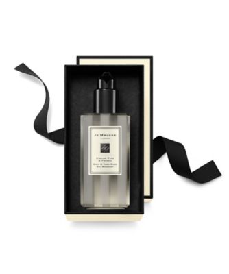 ジョー マローン ロンドン（JO MALONE LONDON） イングリッシュ ペアー ...