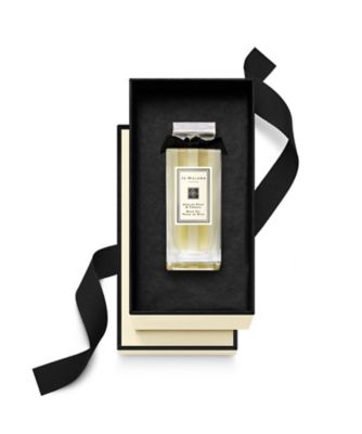 ジョー マローン ロンドン（JO MALONE LONDON） イングリッシュ ペアー