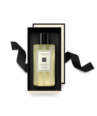 ジョー マローン ロンドン（JO MALONE LONDON