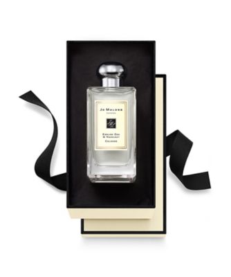 ジョー マローン ロンドン（JO MALONE LONDON） イングリッシュ オーク