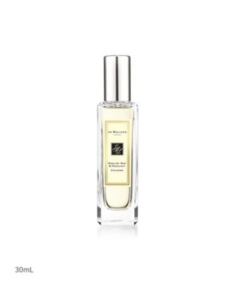 ジョー マローン ロンドン（JO MALONE LONDON） イングリッシュ オーク