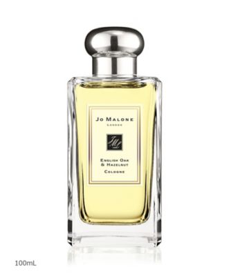 ジョー マローン ロンドン（JO MALONE LONDON） イングリッシュ オーク