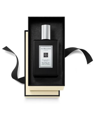 ジョー マローン ロンドン（JO MALONE LONDON） ヴェルベット ローズ 