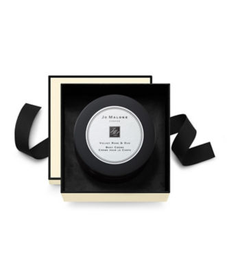 ジョー マローン ロンドン（JO MALONE LONDON） ヴェルベット ローズ