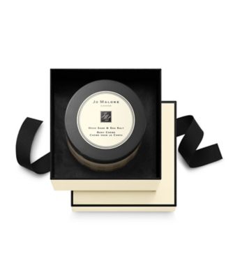 ジョー マローン ロンドン（JO MALONE LONDON） ウッド セージ ＆ シー