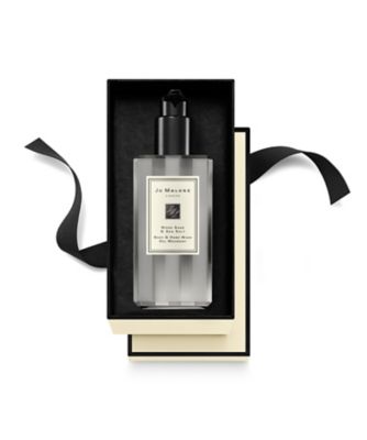 ジョー マローン ロンドン（JO MALONE LONDON） ウッド セージ ＆ シー ソルト コロン 通販 | 【meeco（ミーコ