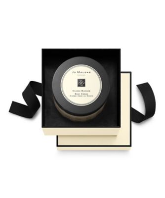 ジョー マローン ロンドン（JO MALONE LONDON） オレンジ ブロッサム 