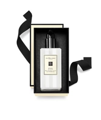 ジョー マローン ロンドン（JO MALONE LONDON） オレンジ ブロッサム 