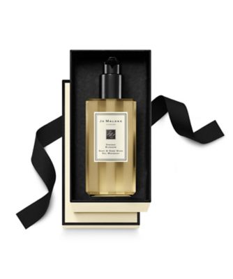 ジョー マローン ロンドン（JO MALONE LONDON） オレンジ ブロッサム