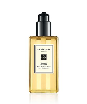 ジョー マローン ロンドン（JO MALONE LONDON） オレンジ ブロッサム