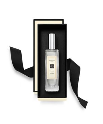 ジョー マローン ロンドン（JO MALONE LONDON） オレンジ ...