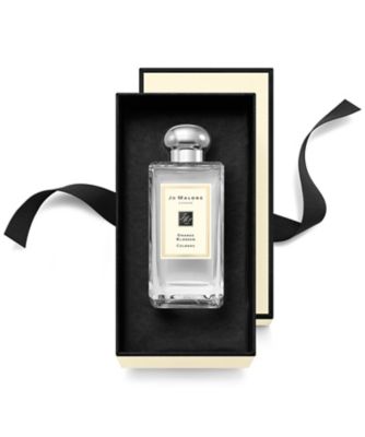 ジョー マローン ロンドン（JO MALONE LONDON） オレンジ ブロッサム