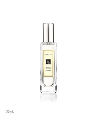 ジョー マローン ロンドン（JO MALONE LONDON） オレンジ ブロッサム