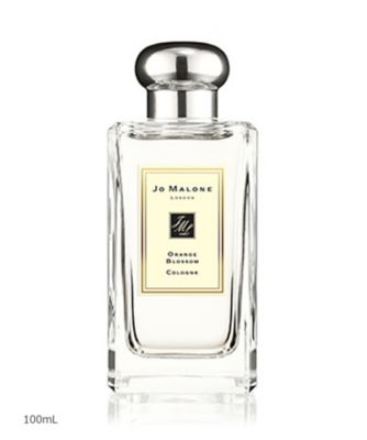 ストレッチドビー Jo MALONE LONDON オレンジ ブロッサム コロン