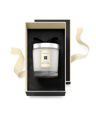 ジョー マローン ロンドン（JO MALONE LONDON） グレープフルーツ