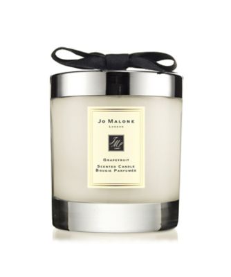 ジョー マローン ロンドン（JO MALONE LONDON