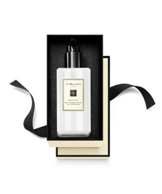 ジョー マローン ロンドン（JO MALONE LONDON） グレープフルーツ