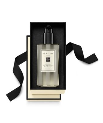 ジョー マローン ロンドン（JO MALONE LONDON） グレープフルーツ