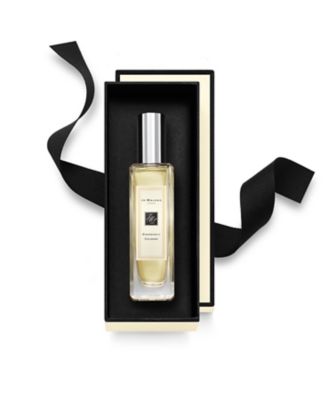 JO MALONE ジョーマローン　グレープフルーツ コロン