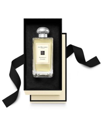 ジョー マローン ロンドン（JO MALONE LONDON） グレープフルーツ