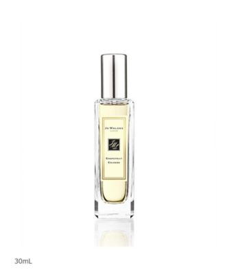 ジョー マローン ロンドン（JO MALONE LONDON