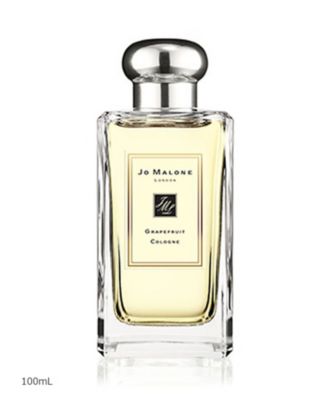 ジョー マローン ロンドン（JO MALONE LONDON） グレープフルーツ ...