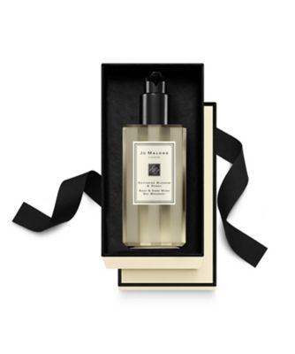 ジョー マローン ロンドン（JO MALONE LONDON） ネクタリン