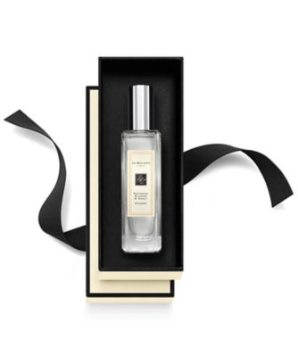 ジョー マローン ロンドン（JO MALONE LONDON） ネクタリン ブロッサム