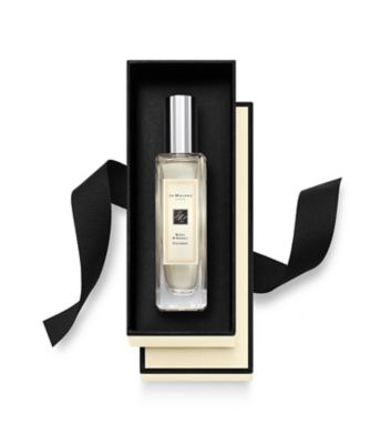 ジョー マローン ロンドン（JO MALONE LONDON） バジル　＆　ネロリ　コロン 通販 |  【meeco（ミーコ）】三越伊勢丹ブランドコスメ・デパコス・化粧品の通販