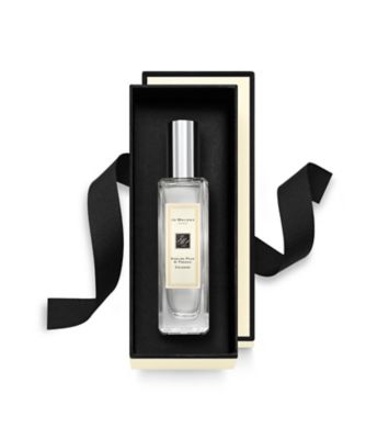 Jo MALONE LONDON イングリッシュ ペアー ＆ フリージア コロン