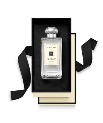 ジョー マローン ロンドン（JO MALONE LONDON） イングリッシュ ペアー 