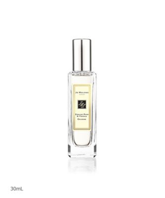 ジョー マローン ロンドン（JO MALONE LONDON） イングリッシュ ペアー ...