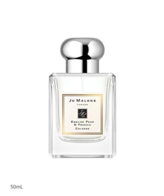 ジョー マローン ロンドン（JO MALONE LONDON） イングリッシュ ペアー